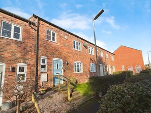 External- click for photo gallery